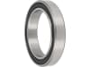 Posch® Rillenkugellager 61910.2RS für Rolltisch-Kreissäge, Tisch-Wipp-Kreissäge, Wippsäge mit Förderband, Brennholzsäge EasyCut 700, Z202 0503
