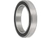 Posch® Rillenkugellager 61910.2RS für Rolltisch-Kreissäge, Tisch-Wipp-Kreissäge, Wippsäge mit Förderband, Brennholzsäge EasyCut 700, Z202 0503