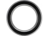 Posch® Rillenkugellager 61910.2RS für Rolltisch-Kreissäge, Tisch-Wipp-Kreissäge, Wippsäge mit Förderband, Brennholzsäge EasyCut 700, Z202 0503