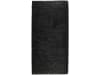 Posch® Buchse 10 x 20 x 12 mm, Gummi, für Spaltmesser Fixomatic Holzspalter HydroCombi 10, 13, 16, 17, 18, Holzhalter (Option N) Wipp-Kreissäge, Z122 0013