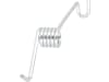 Posch® Drehfeder, Z120 0183