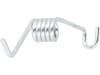 Posch® Drehfeder, Z120 0183