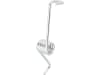 Posch® Drehfeder, Z120 0183