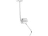 Posch® Drehfeder, Z120 0183