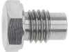 Posch® Führungsschraube, Z710 1017