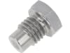 Posch® Führungsschraube, Z710 1017