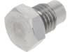 Posch® Führungsschraube, Z710 1017