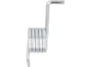 Posch® Drehfeder für Spaltmesser Holzspalter HydroCombi 10, 13, 17, 18, 20, 24, 30, Z120 0194