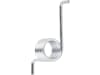 Posch® Drehfeder für Spaltmesser Holzspalter HydroCombi 10, 13, 17, 18, 20, 24, 30, Z120 0194