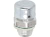 Posch® Belüftungsschraube 1/4" für Holzspalter HomeSplit, SpaltAxt, Spalthammer, Brennholzsäge EasyCut 700, Z160 0392