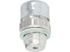 Posch® Belüftungsschraube 1/4" für Holzspalter HomeSplit, SpaltAxt, Spalthammer, Brennholzsäge EasyCut 700, Z160 0392