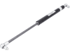 Posch® Gasdruckfeder 1.300 N für Straßenfahrwerk Holzspalter HydroCombi 15/17, Förderband Wipp-Kreissäge, Z119 0130