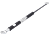 Posch® Gasdruckfeder 1.300 N für Straßenfahrwerk Holzspalter HydroCombi 15/17, Förderband Wipp-Kreissäge, Z119 0130