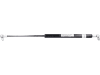 Posch® Gasdruckfeder 1.300 N für Straßenfahrwerk Holzspalter HydroCombi 15/17, Förderband Wipp-Kreissäge, Z119 0130