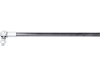 Posch® Gasdruckfeder 1.300 N für Straßenfahrwerk Holzspalter HydroCombi 15/17, Förderband Wipp-Kreissäge, Z119 0130