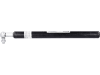 Posch® Gasdruckfeder 1.300 N für Straßenfahrwerk Holzspalter HydroCombi 15/17, Förderband Wipp-Kreissäge, Z119 0130