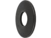 Posch® Tellerfeder 50 x 18,4 x 3 mm für Schutzbügel und Gestell Holzspalter HydroCombi 10, 13, 16, 15/17, 17, 18, 20, 22, 30, N190 3095