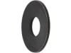 Posch® Tellerfeder 50 x 18,4 x 3 mm für Schutzbügel und Gestell Holzspalter HydroCombi 10, 13, 16, 15/17, 17, 18, 20, 22, 30, N190 3095