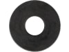 Posch® Tellerfeder 50 x 18,4 x 3 mm für Schutzbügel und Gestell Holzspalter HydroCombi 10, 13, 16, 15/17, 17, 18, 20, 22, 30, N190 3095