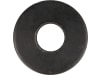 Posch® Tellerfeder 50 x 18,4 x 3 mm für Schutzbügel und Gestell Holzspalter HydroCombi 10, 13, 16, 15/17, 17, 18, 20, 22, 30, N190 3095