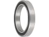 Posch® Rillenkugellager 61912.2RS für Rolltisch-Kreissäge, Tisch-Wipp-Kreissäge, Wippsäge mit Förderband, Brennholzsäge EasyCut 700