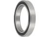 Posch® Rillenkugellager 61912.2RS für Rolltisch-Kreissäge, Tisch-Wipp-Kreissäge, Wippsäge mit Förderband, Brennholzsäge EasyCut 700