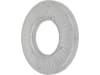 Posch® Sicherungsscheibe für Gewinde M 6, Holzpalter, Rolltisch-Kreissäge, Tisch-Wipp-Kreissäge, Wipp-Kreisssäge, Wippsäge mit Förderband, Brennholzsäge EasyCut, SmartCut, N190 2060