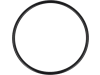 Posch® O-Ring 79,00 x 3,53 mm für Filter Ikron HF502-20 Holzspalter HydroCombi, Z140 0758