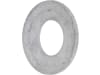 Posch® Sicherungsscheibe für Gewinde M 8, Holzpalter, Rolltisch-Kreissäge, Tisch-Wipp-Kreissäge, Wipp-Kreisssäge, Wippsäge mit Förderband, Brennholzsäge, Sägespalter, N190 2080