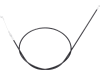 Posch® Bowdenzug, Z200 6010
