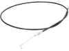Posch® Bowdenzug, Z200 6010