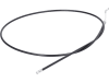 Posch® Bowdenzug, Z200 6010