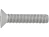 Posch® Innensechskantschraube M 10 x 50, DIN 7991, Stahl, für Spaltmesser Holzspalter HydroCombi 13, 20, 24, N190 4123