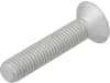 Posch® Innensechskantschraube M 10 x 50, DIN 7991, Stahl, für Spaltmesser Holzspalter HydroCombi 13, 20, 24, N190 4123