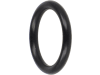 Posch® O-Ring 15,54 x 2,62 mm für Holzspalter HydroCombi, SpaltAxt, RuckZuck, Wipp-Kreissäge, Brennholzsäge EasyCut, SmartCut, Z160 0970