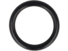 Posch® O-Ring 15,54 x 2,62 mm für Holzspalter HydroCombi, SpaltAxt, RuckZuck, Wipp-Kreissäge, Brennholzsäge EasyCut, SmartCut, Z160 0970