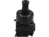 Posch® Hebellager für Ventil Holzspalter HomeSplit, Sägespalter Spaltfix 300 Compact Plus, Z339 0051