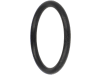 Posch® O-Ring 23,47 x 2,62 mm für Antrieb Holzspalter HydroCombi, SpaltAxt; Hydraulik Brennholzsäge SmartCut, Z160 0983