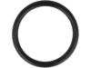 Posch® O-Ring 23,47 x 2,62 mm für Antrieb Holzspalter HydroCombi, SpaltAxt; Hydraulik Brennholzsäge SmartCut, Z160 0983
