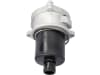 Posch® Hydraulikfilter "Ikron HF502-10" mit Gehäuse, für Hydraulik Holzspalter HydroCombi 10, 13, Oscar, RuckZuck; Wippsäge mit Förderband; Brennholzsäge SmartCut 700, EasyCut 700, , Z160 0400