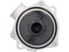 Posch® Hydraulikfilter "Ikron HF502-10" mit Gehäuse, für Hydraulik Holzspalter HydroCombi 10, 13, Oscar, RuckZuck; Wippsäge mit Förderband; Brennholzsäge SmartCut 700, EasyCut 700, , Z160 0400