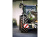 Fendt Frontgewicht "SafetyWeight Plus"
