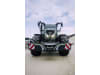 Fendt Frontgewicht "SafetyWeight Plus"