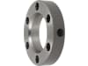 Fendt Distanzring 93 x 45 x 18 mm für Motorzapfwelle Traktor Fendt, Massey Ferguson, Valtra, 926150220080