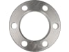 Fendt Distanzring 93 x 45 x 18 mm für Motorzapfwelle Traktor Fendt, Massey Ferguson, Valtra, 926150220080