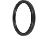 Fendt Wellendichtring 95 x 110 x 10 mm; 10,5 mm, für Zapfwelle Traktor Farmer, Favorit, GT, Vario, X550162801000