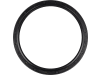 Fendt Wellendichtring 95 x 110 x 10 mm; 10,5 mm, für Zapfwelle Traktor Farmer, Favorit, GT, Vario, X550162801000