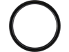 Fendt Wellendichtring 95 x 110 x 10 mm; 10,5 mm, für Zapfwelle Traktor Farmer, Favorit, GT, Vario, X550162801000