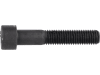 Fendt Innensechskantschraube DIN 912 M 10 x 55 mm - 10.9, mit Innensechskant, X485013707000