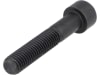 Fendt Innensechskantschraube DIN 912 M 10 x 55 mm - 10.9, mit Innensechskant, X485013707000
